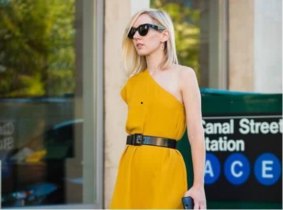 国产成人熟女,魅力绽放，诠释成熟之美