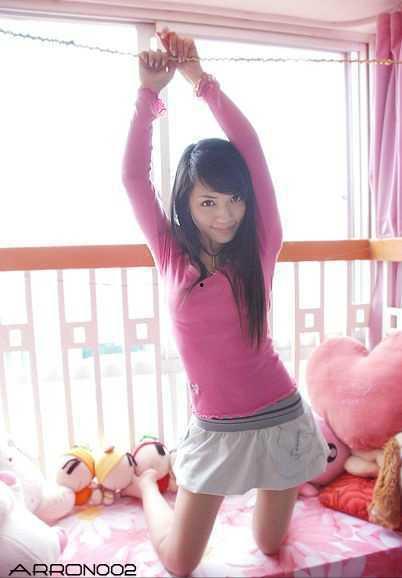 牛牛国产精品视频,探索国产影视的无限魅力